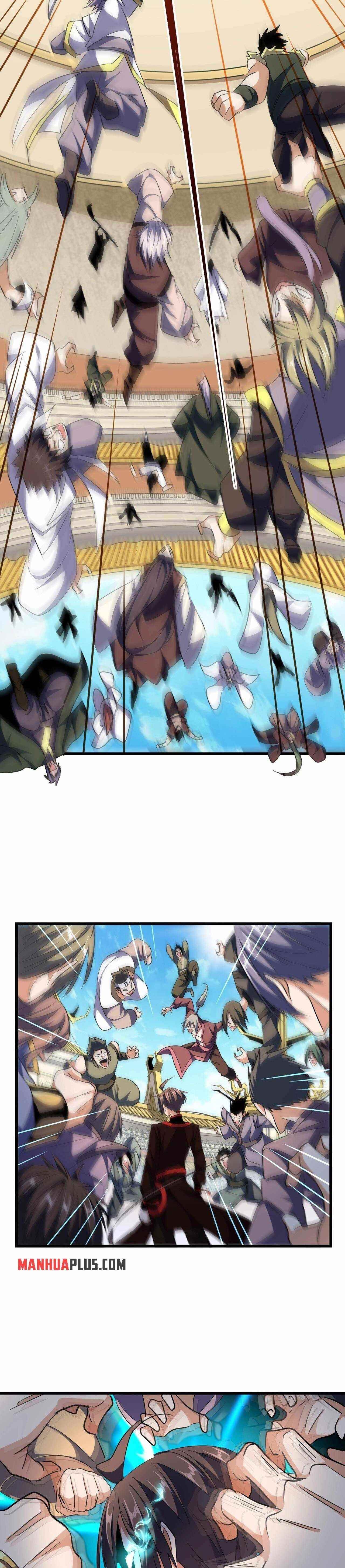 Chapter 303 Image(43)