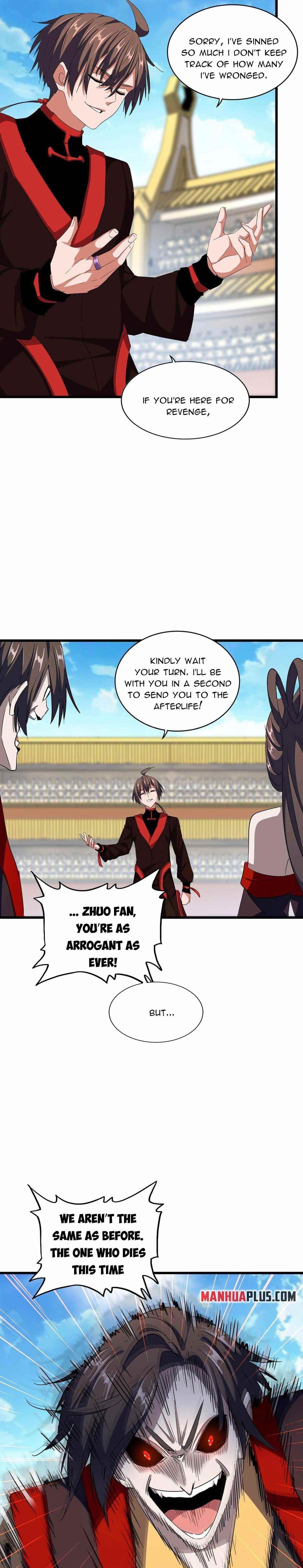 Chapter 303 Image(5)