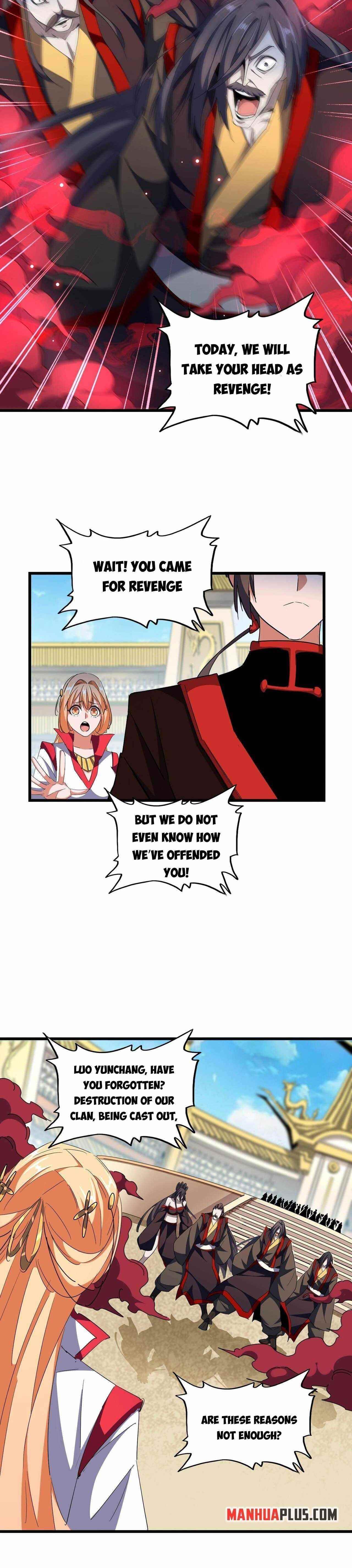 Chapter 303 Image(11)