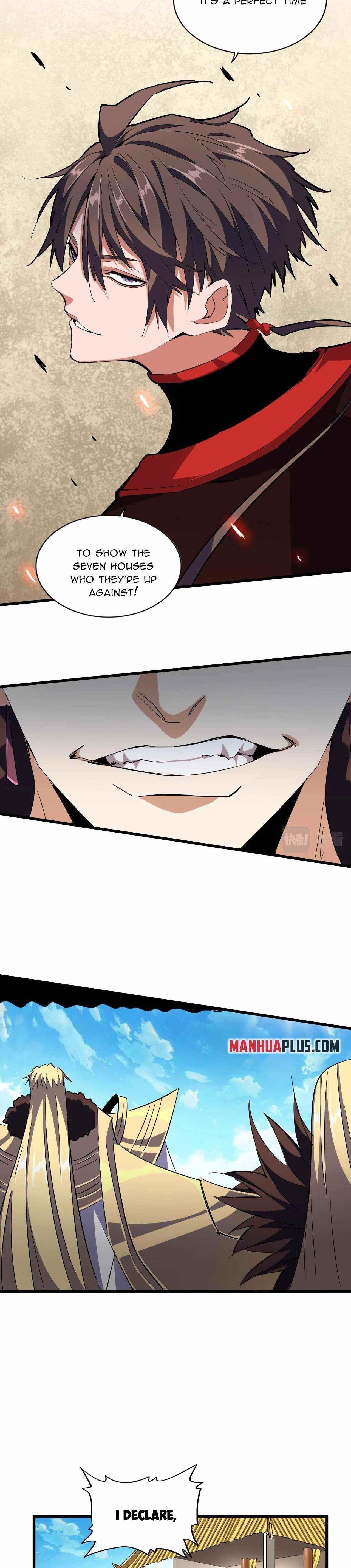 Chapter 303 Image(27)