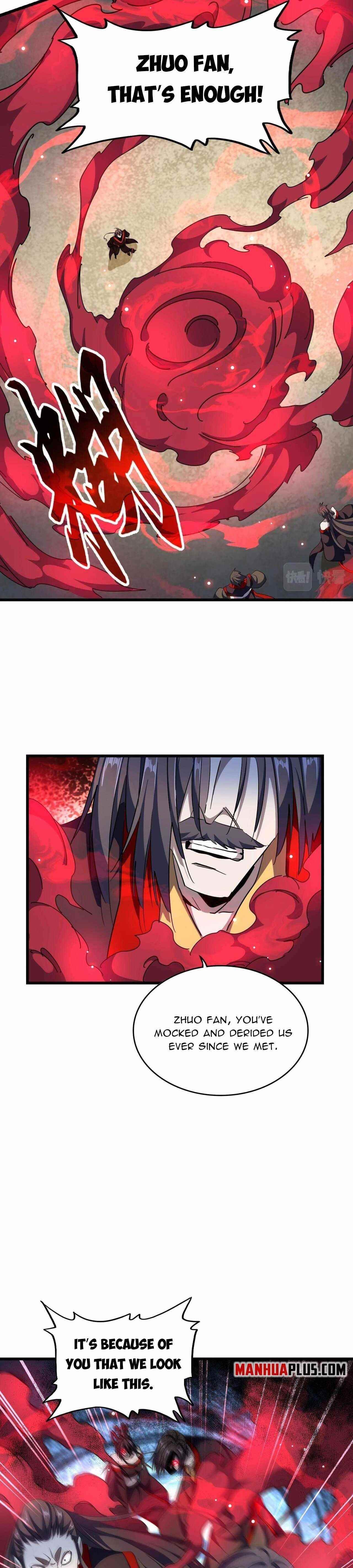 Chapter 303 Image(9)