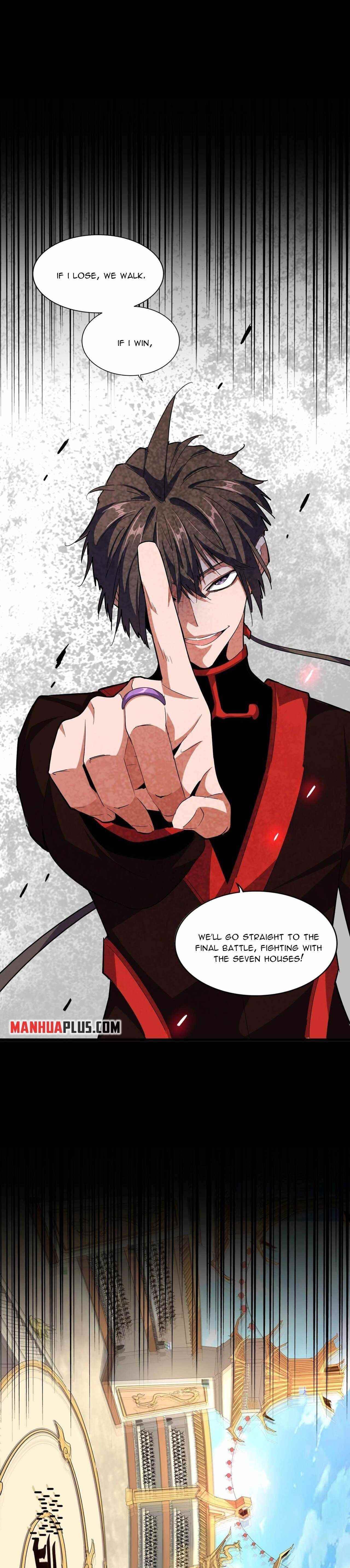 Chapter 303 Image(21)