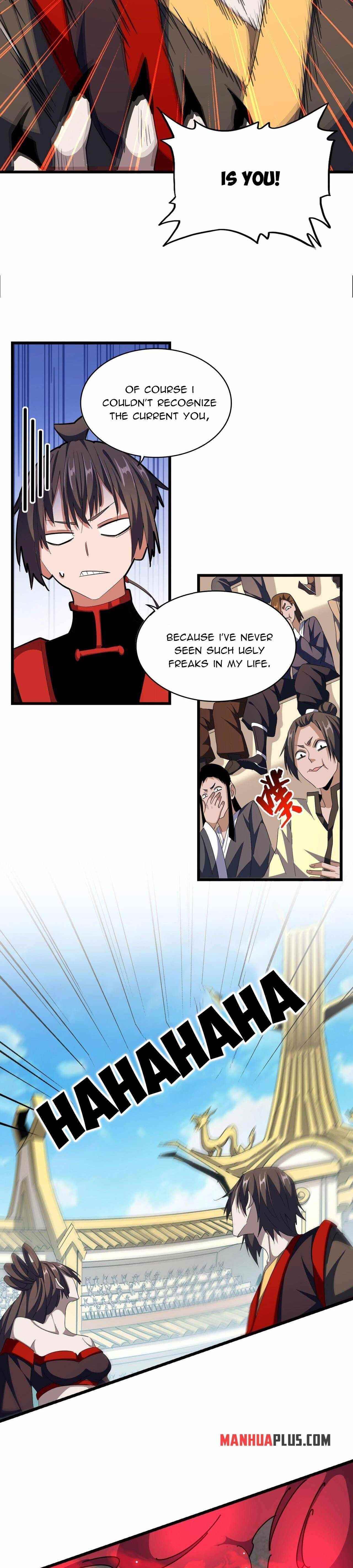 Chapter 303 Image(7)