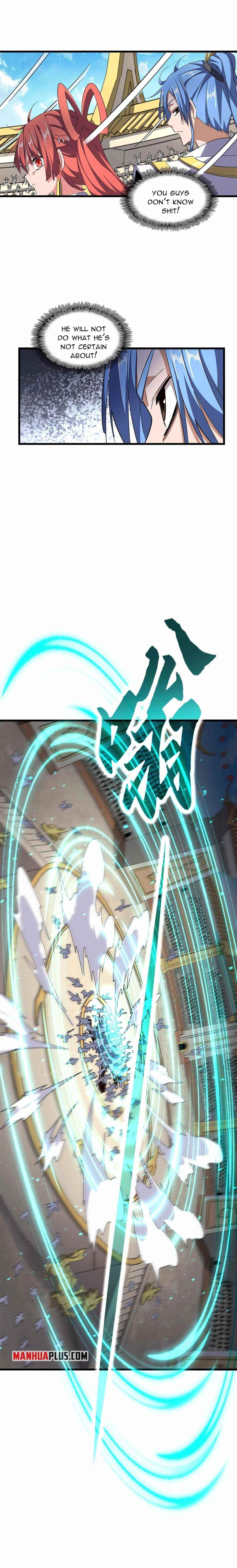 Chapter 303 Image(48)