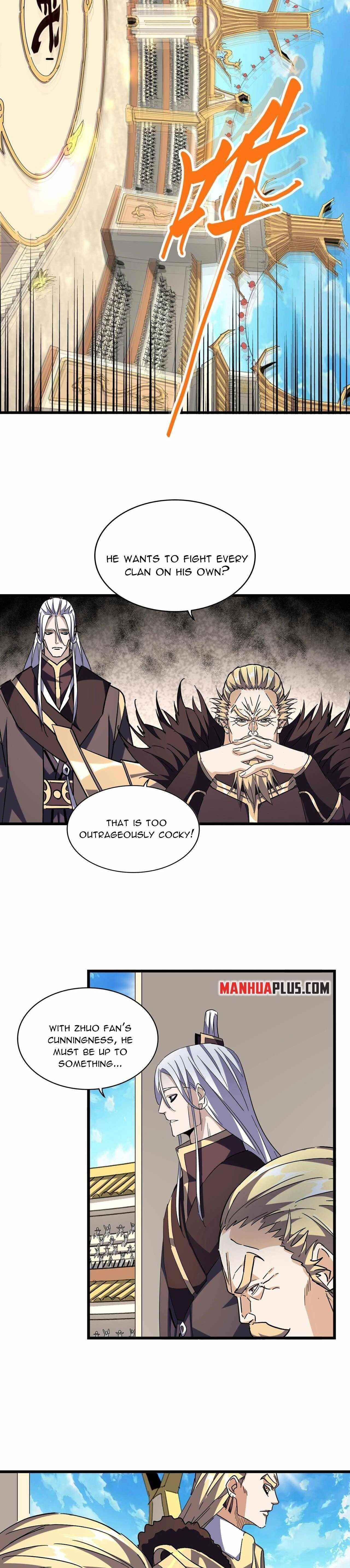 Chapter 303 Image(23)