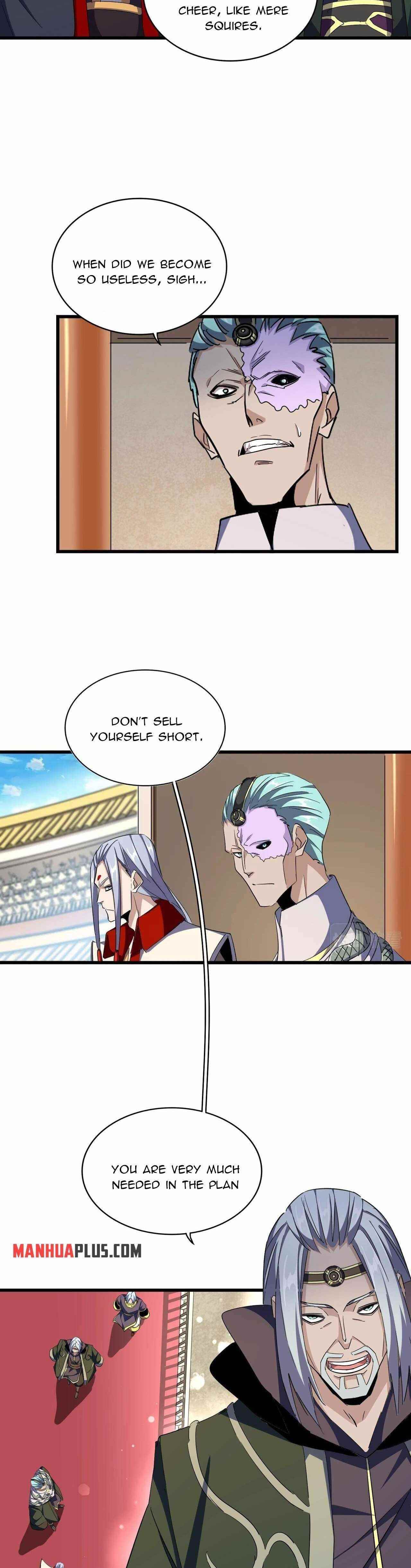 Chapter 304 Image(15)