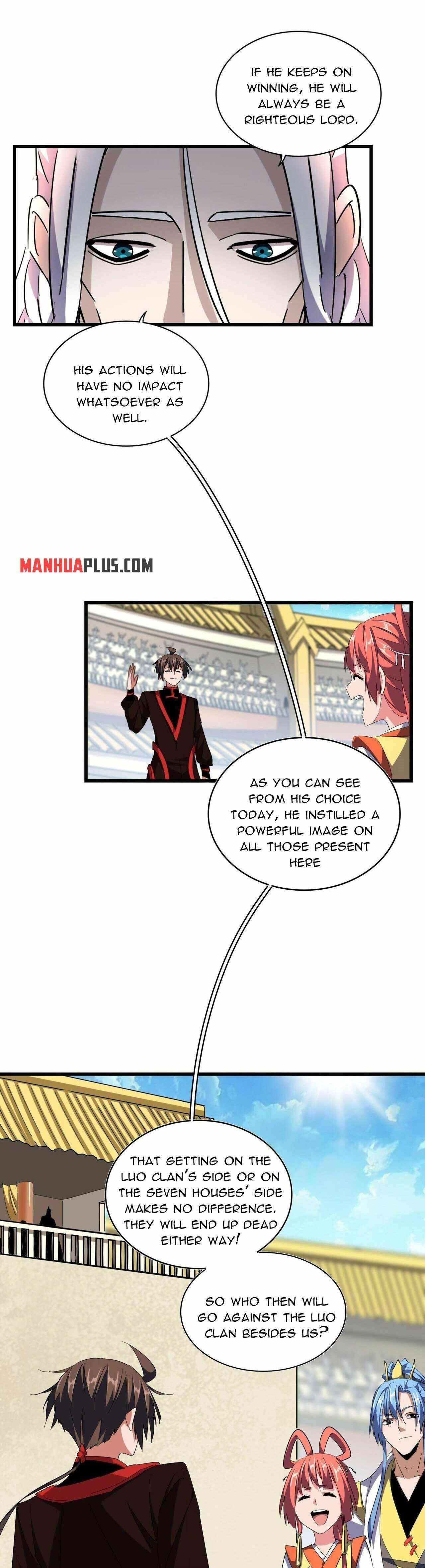 Chapter 304 Image(33)