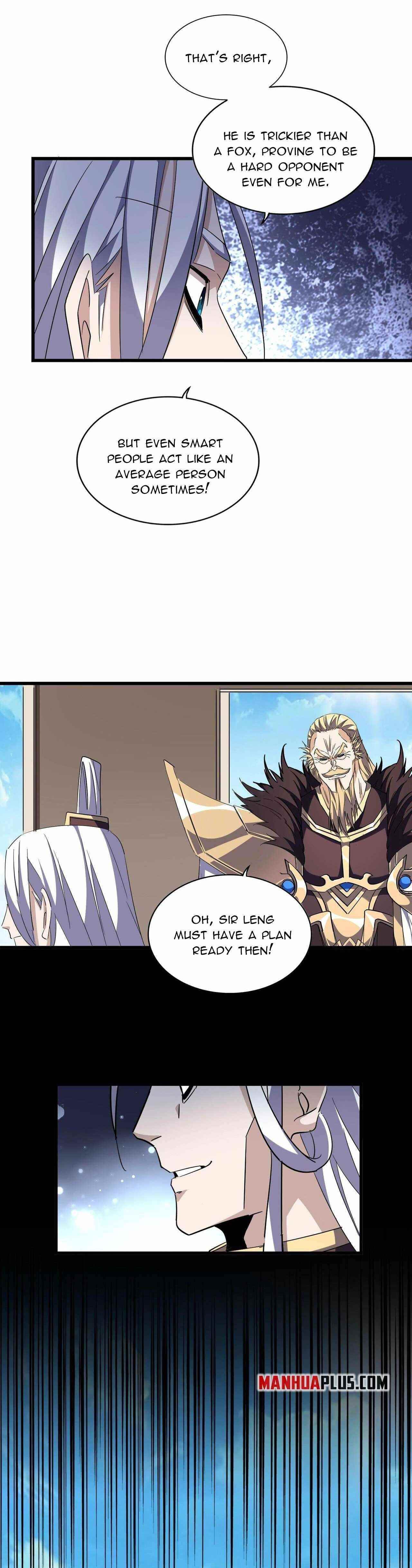 Chapter 304 Image(41)