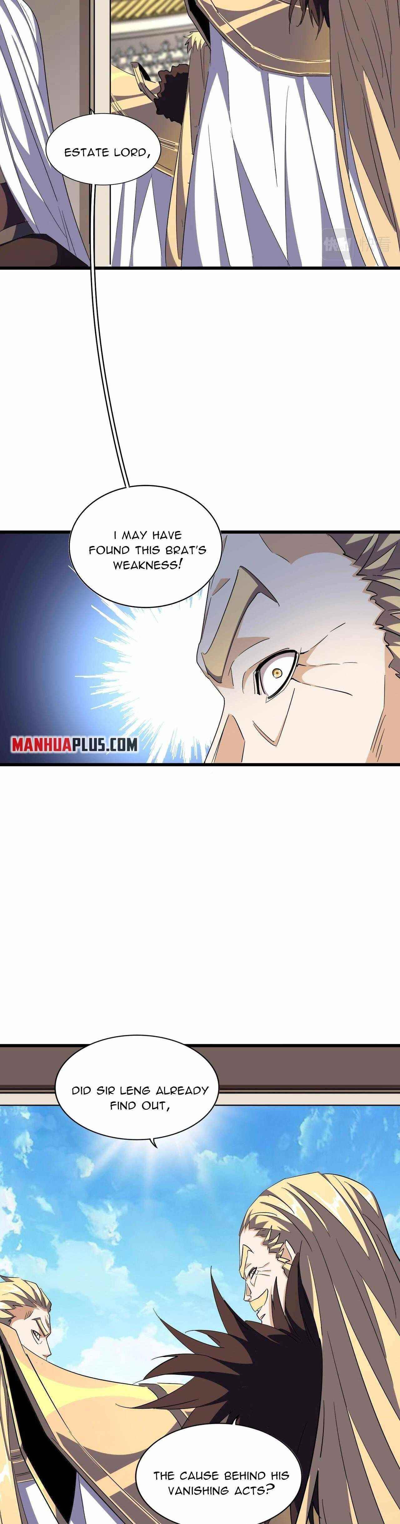 Chapter 304 Image(37)