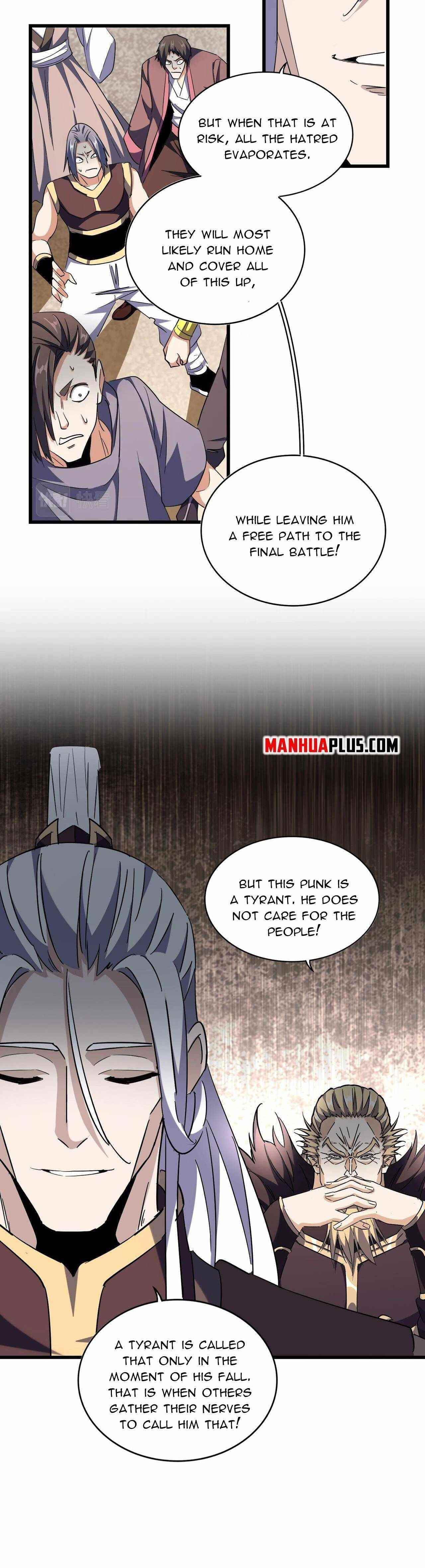 Chapter 304 Image(31)