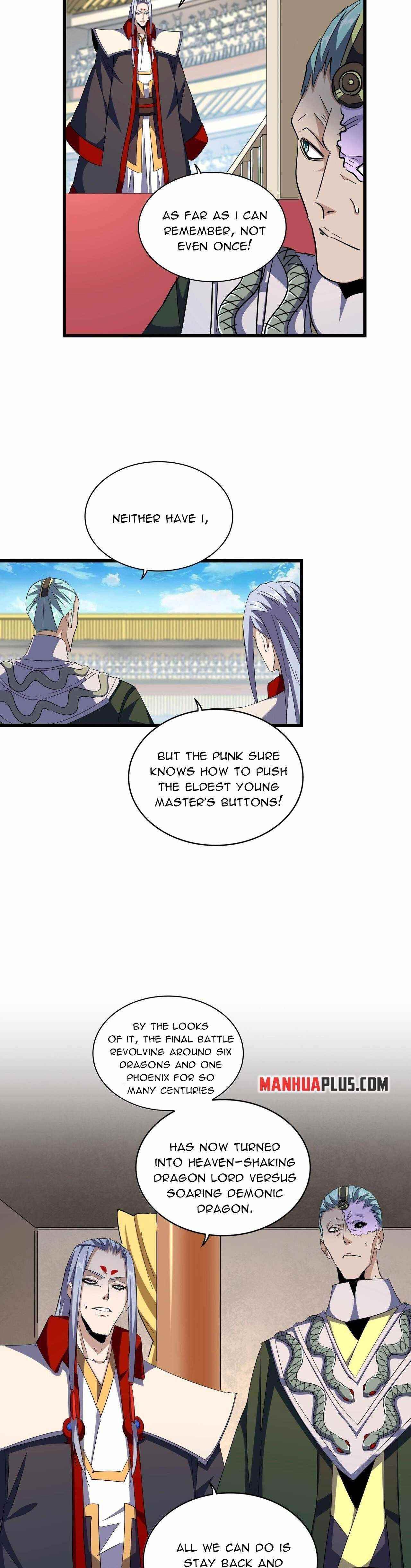 Chapter 304 Image(13)