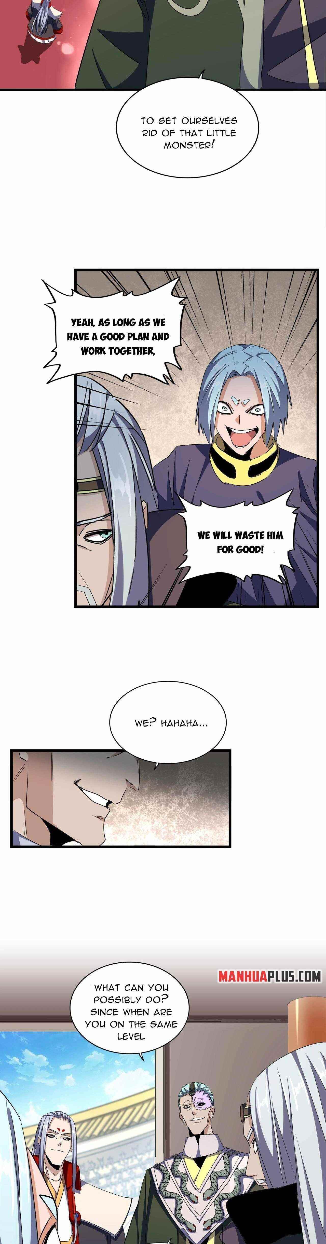 Chapter 304 Image(17)
