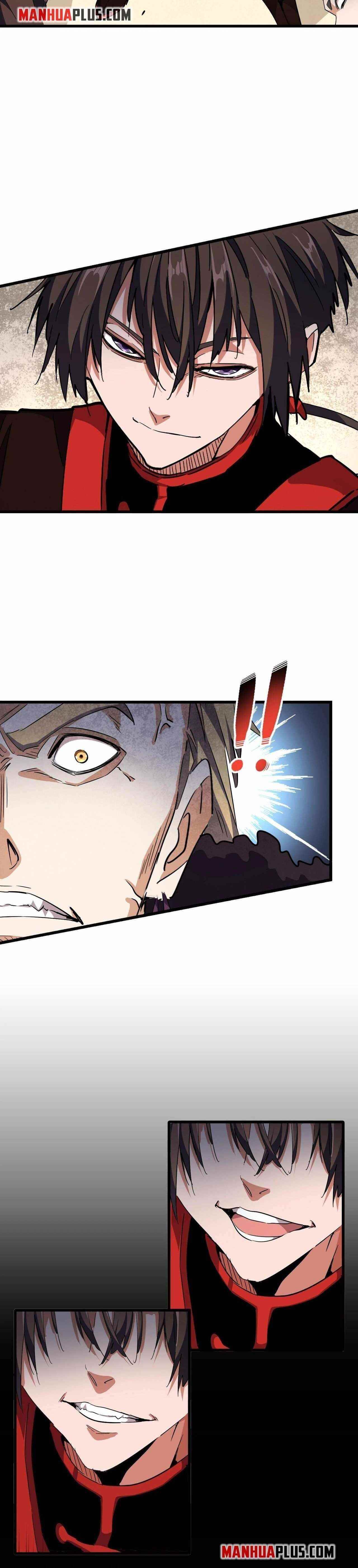 Chapter 304 Image(5)