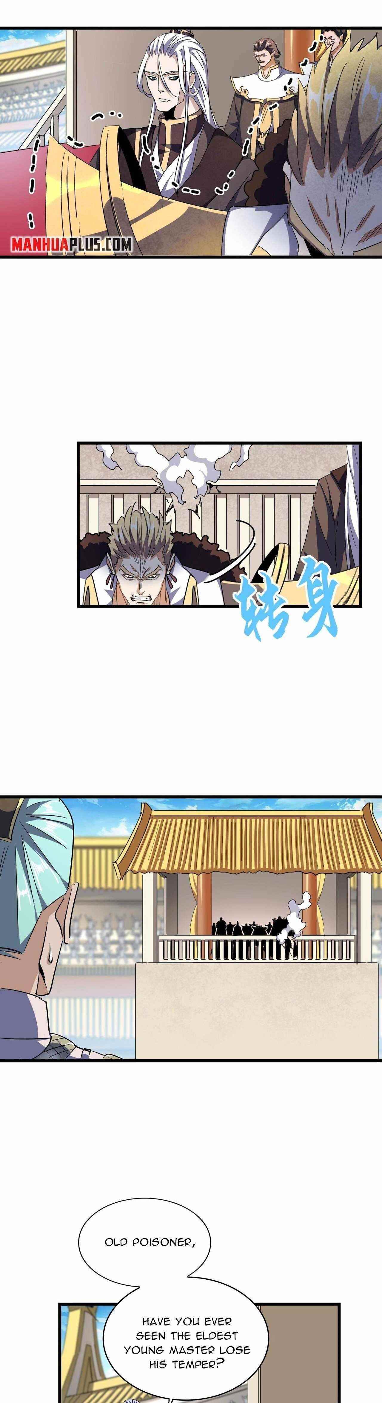 Chapter 304 Image(11)
