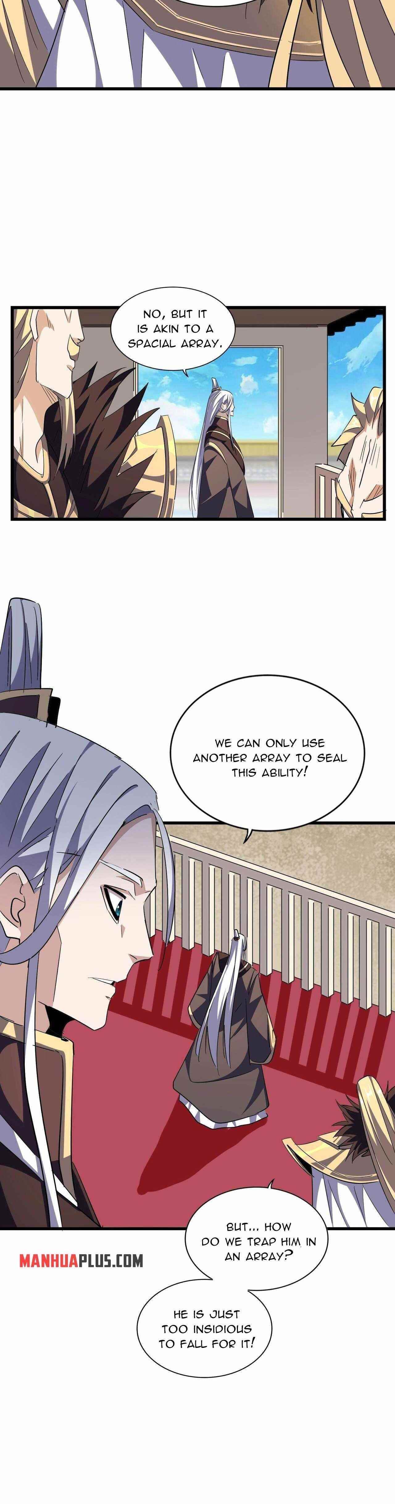 Chapter 304 Image(39)