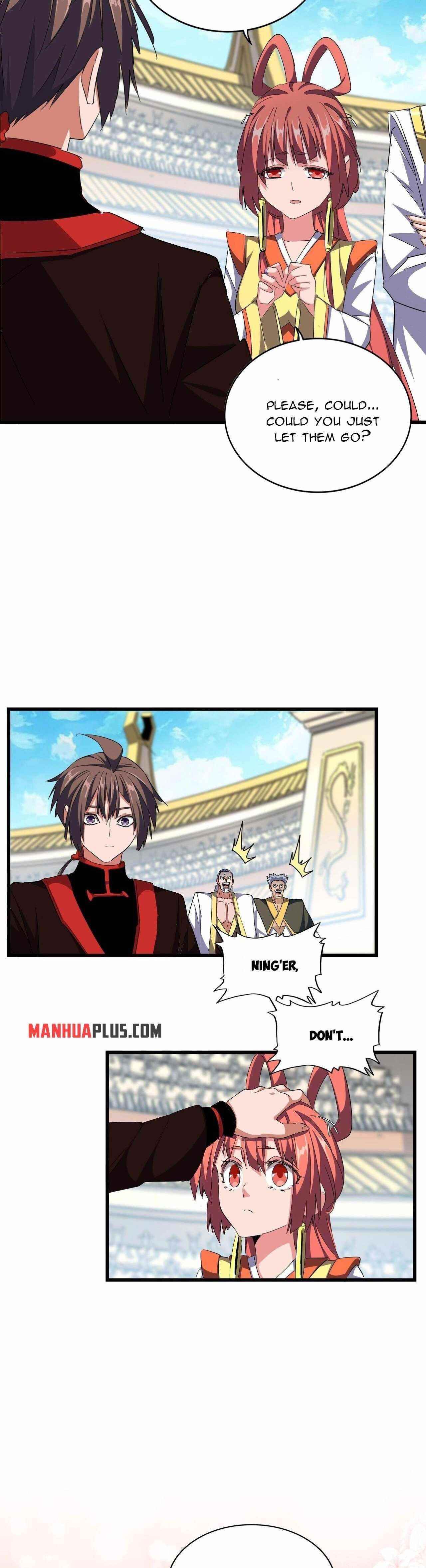 Chapter 304 Image(45)
