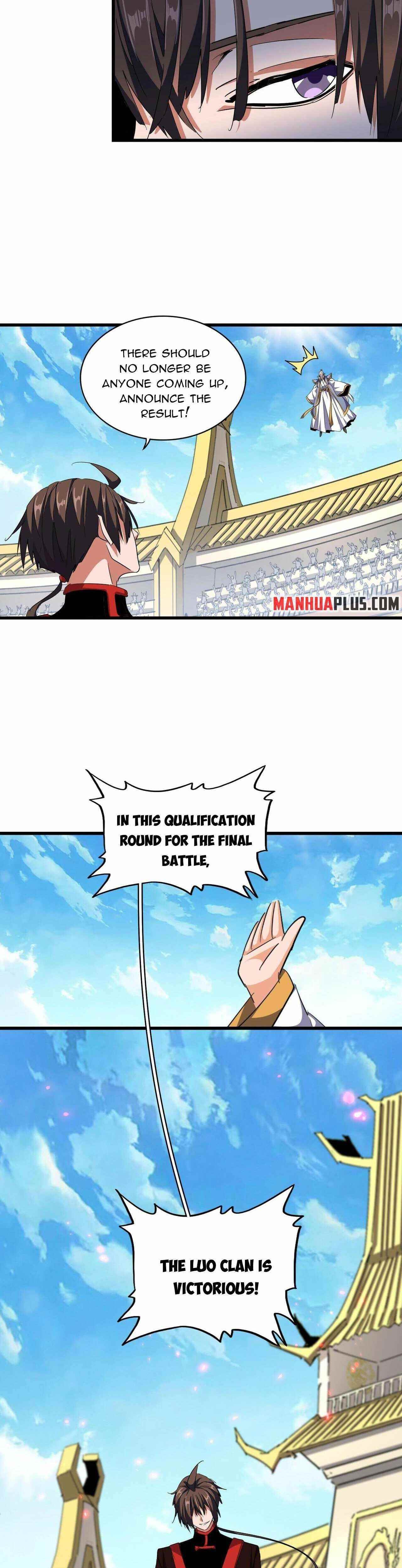 Chapter 304 Image(21)