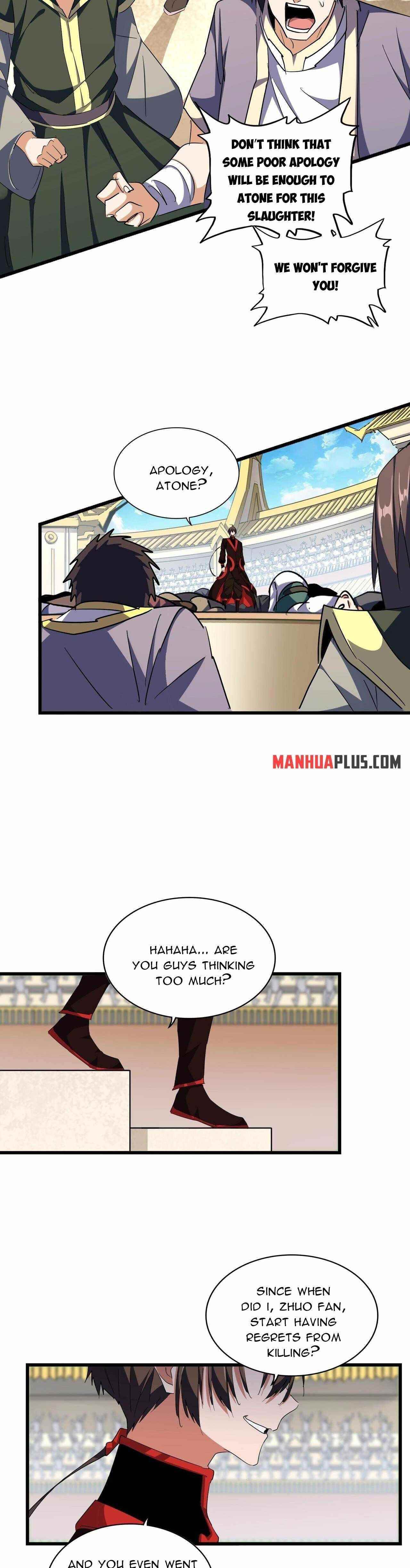 Chapter 304 Image(25)