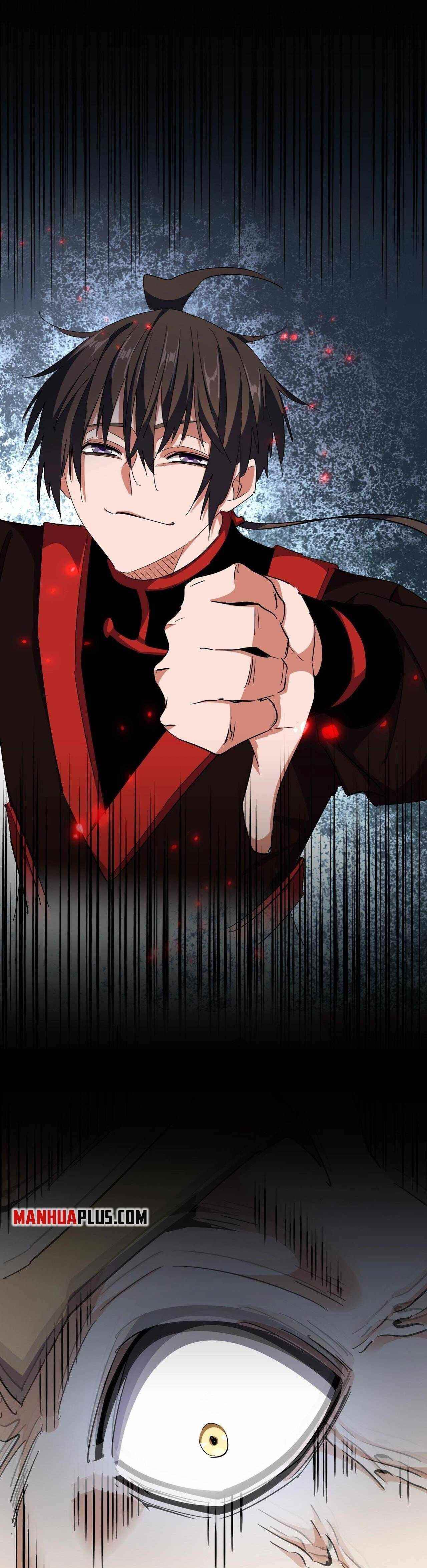 Chapter 304 Image(7)