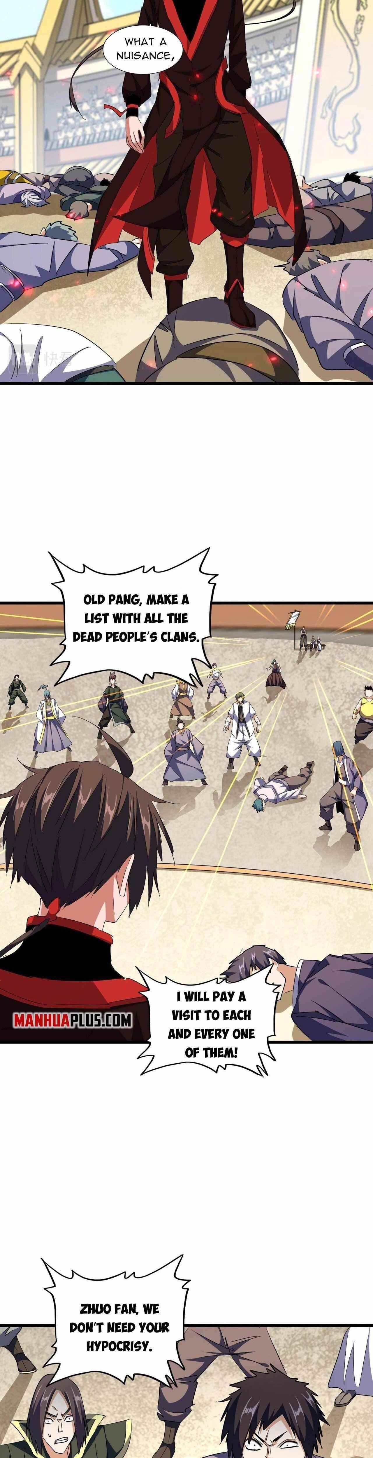 Chapter 304 Image(23)