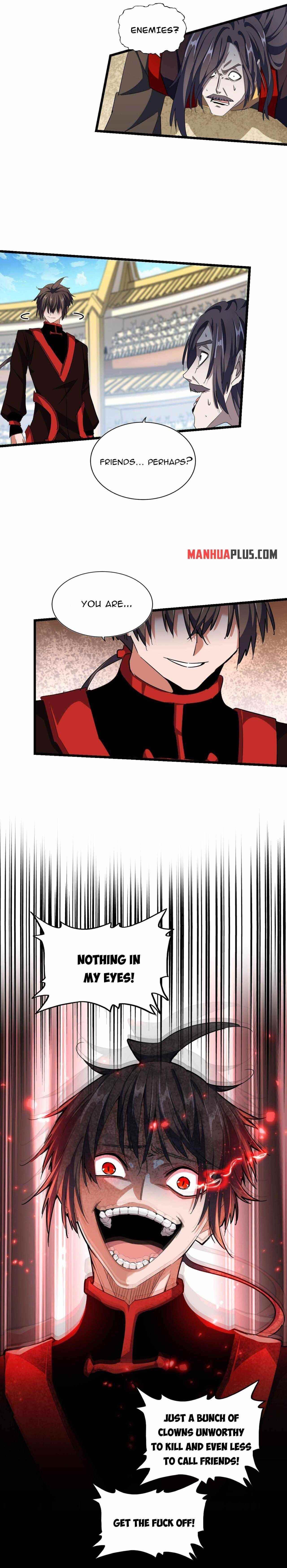 Chapter 305 Image(15)