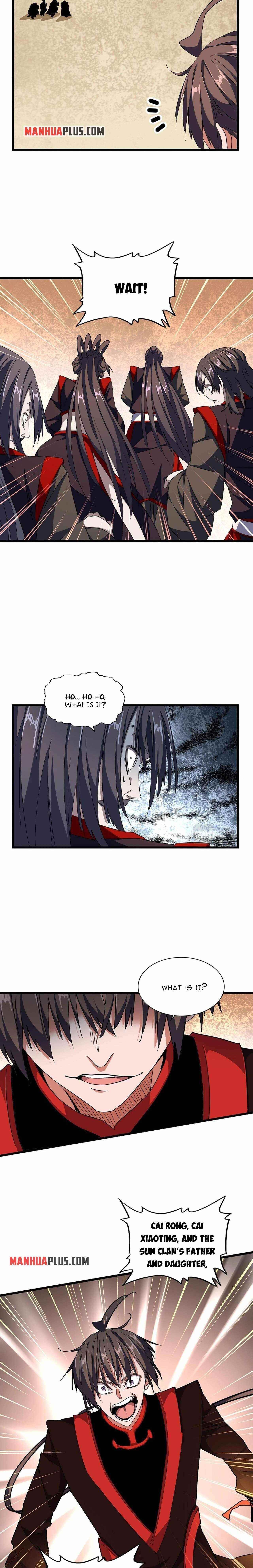 Chapter 305 Image(3)