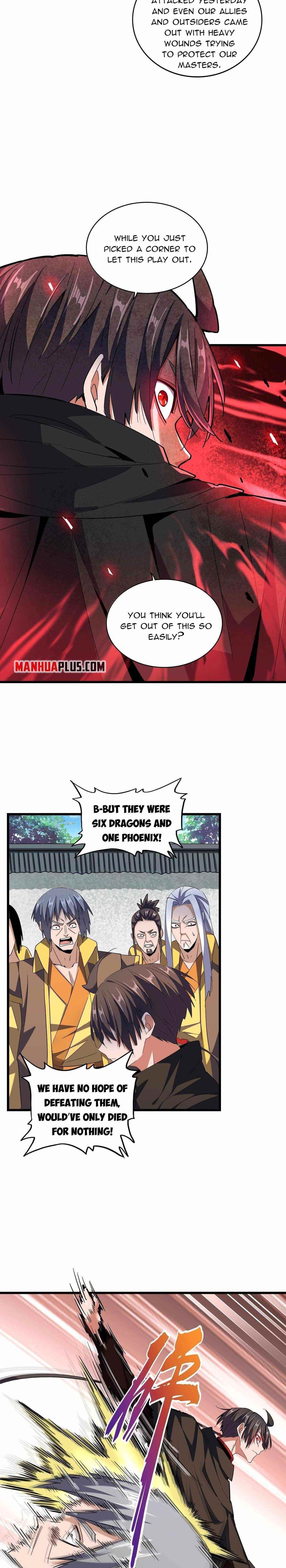 Chapter 305 Image(31)