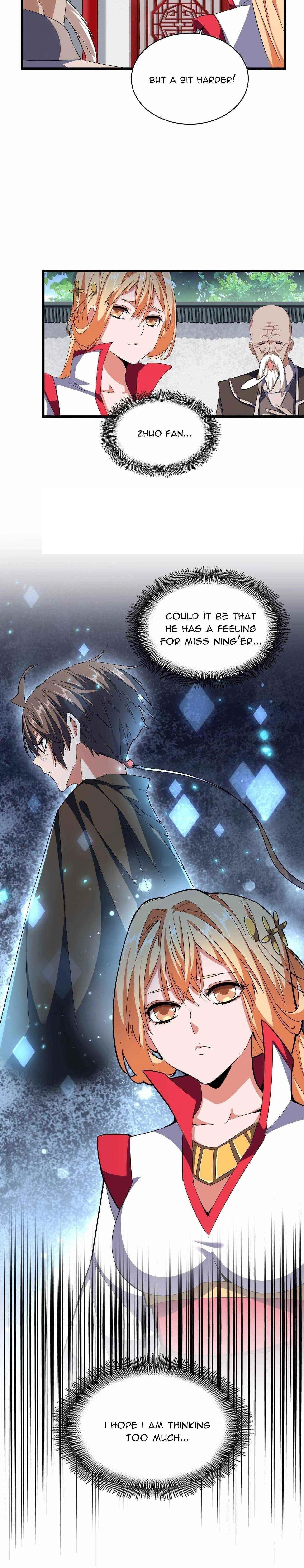Chapter 305 Image(35)