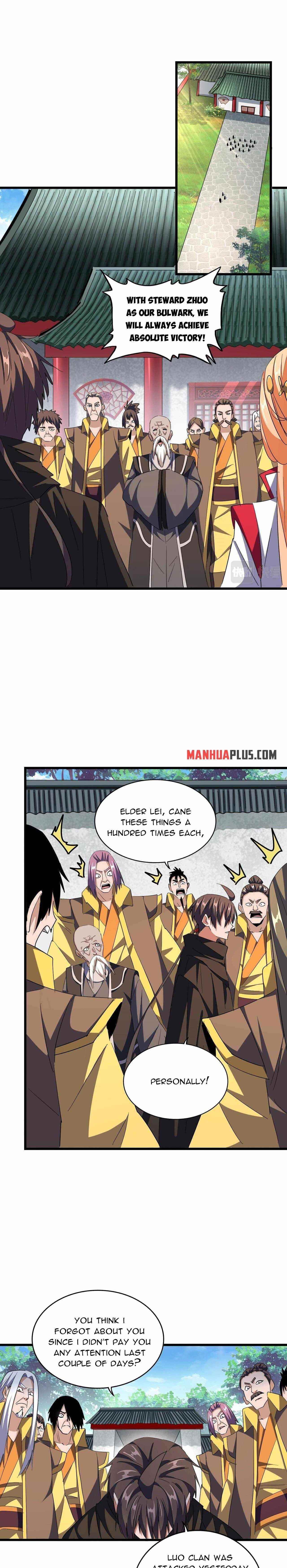 Chapter 305 Image(29)