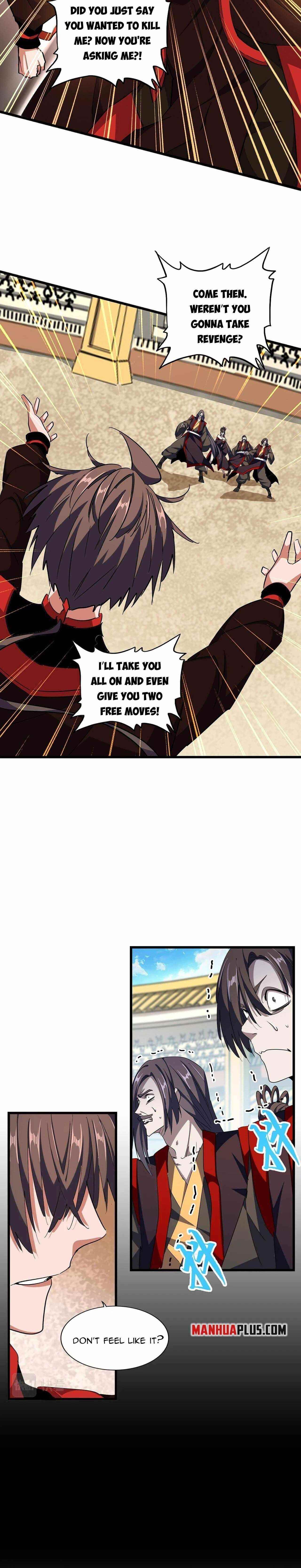 Chapter 305 Image(5)