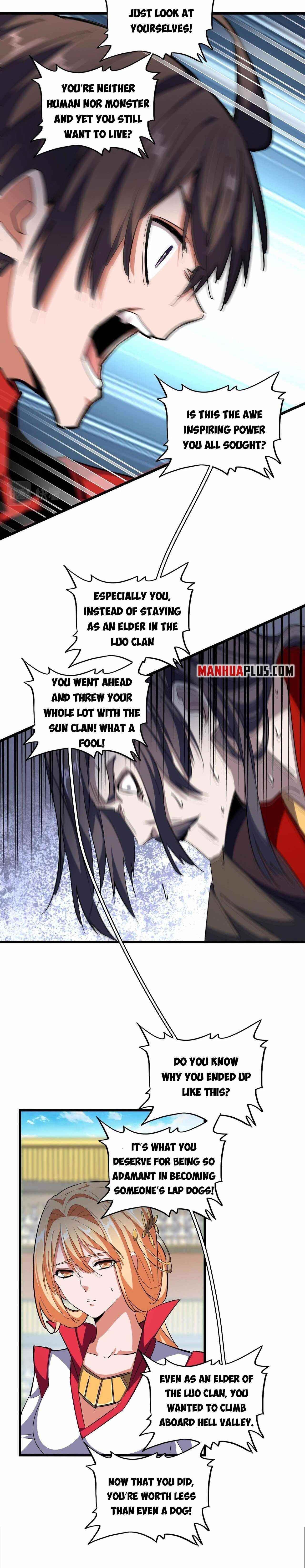 Chapter 305 Image(11)