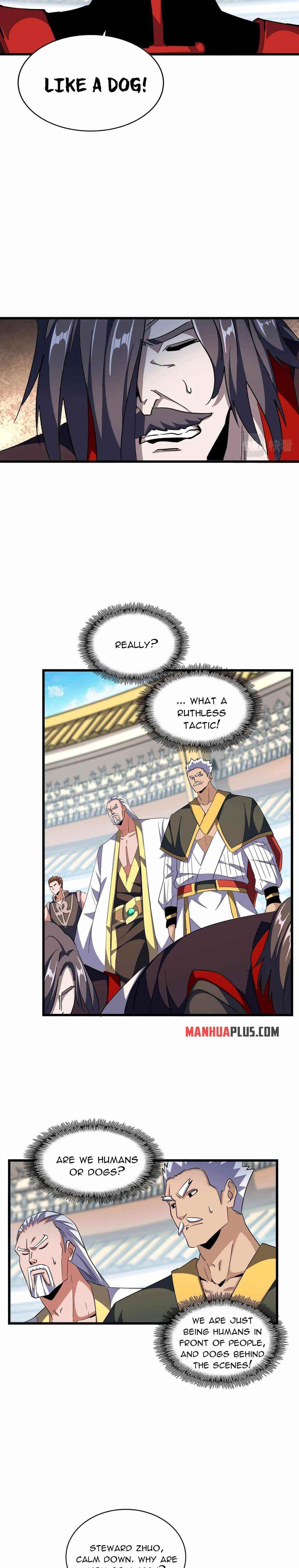 Chapter 305 Image(21)