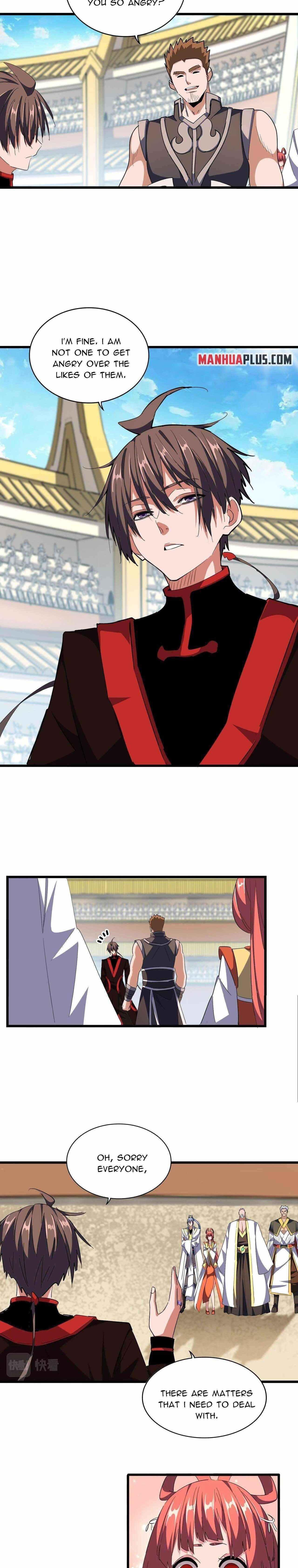 Chapter 305 Image(23)