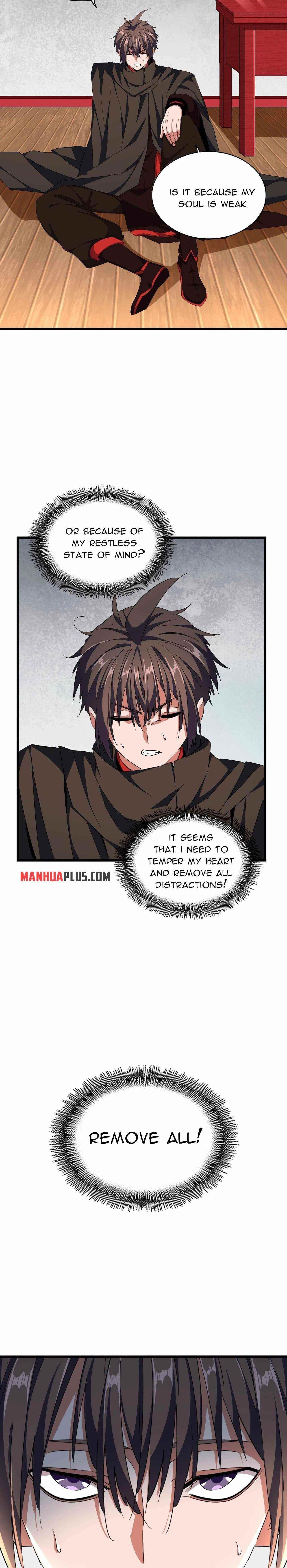 Chapter 306 Image(15)