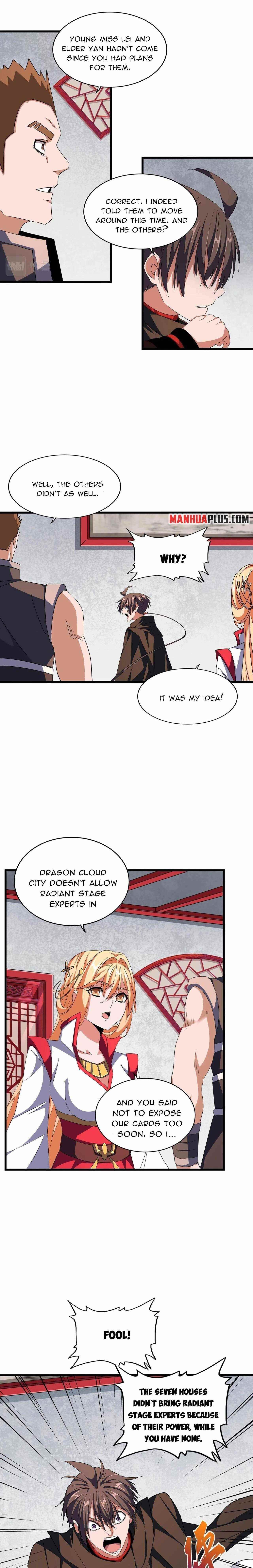 Chapter 306 Image(3)