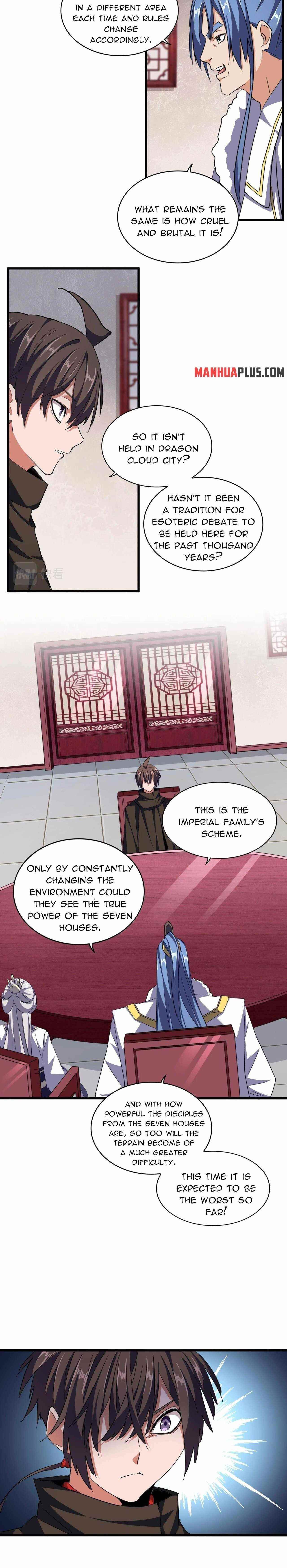 Chapter 306 Image(31)