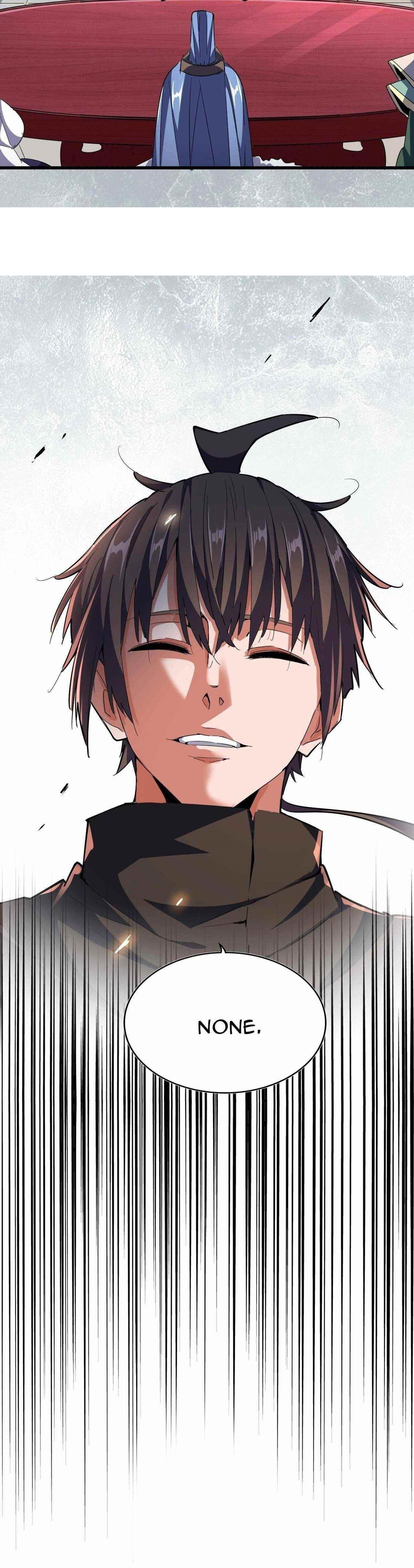Chapter 306 Image(35)