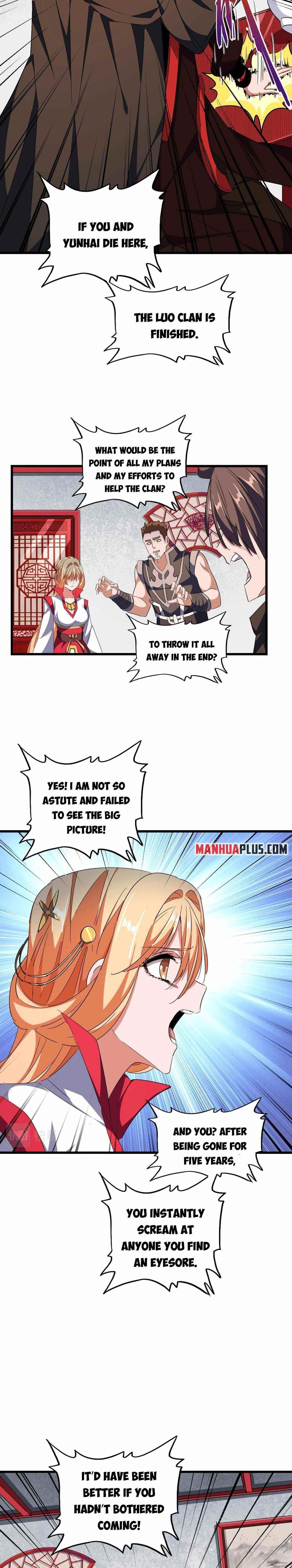 Chapter 306 Image(5)