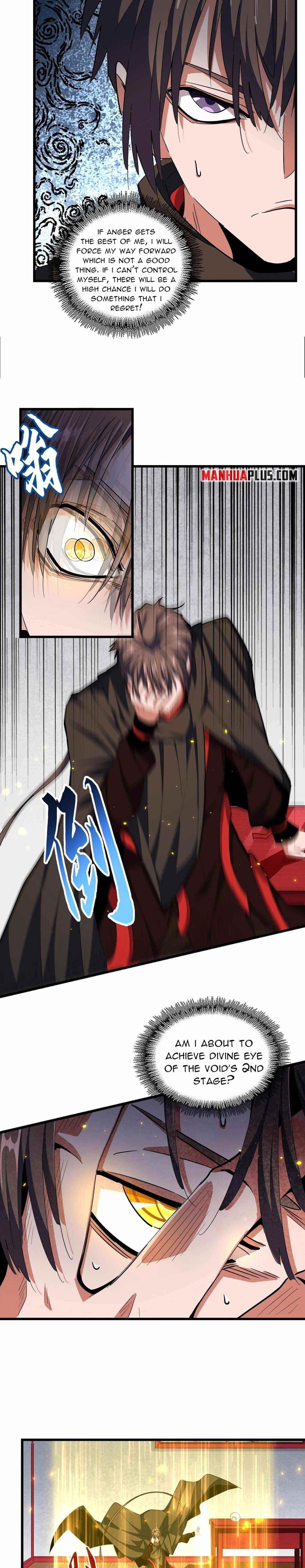 Chapter 306 Image(11)