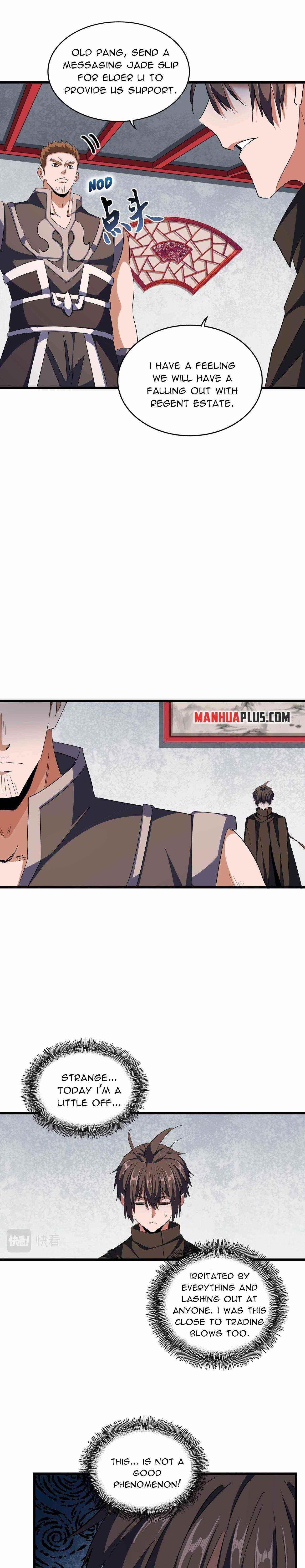 Chapter 306 Image(9)