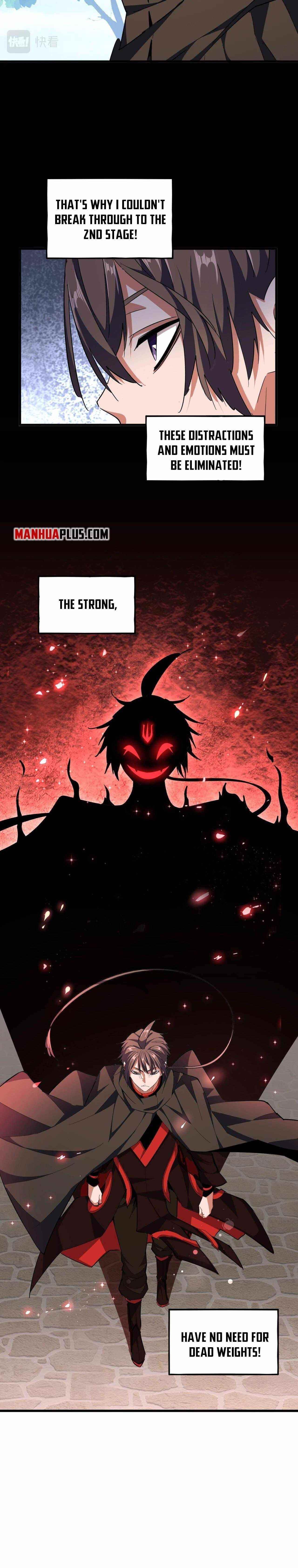 Chapter 306 Image(21)