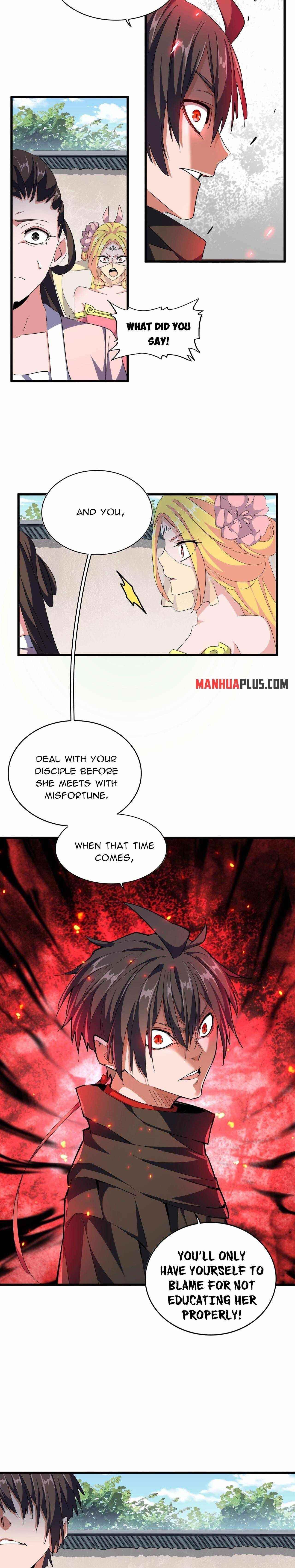 Chapter 306 Image(25)