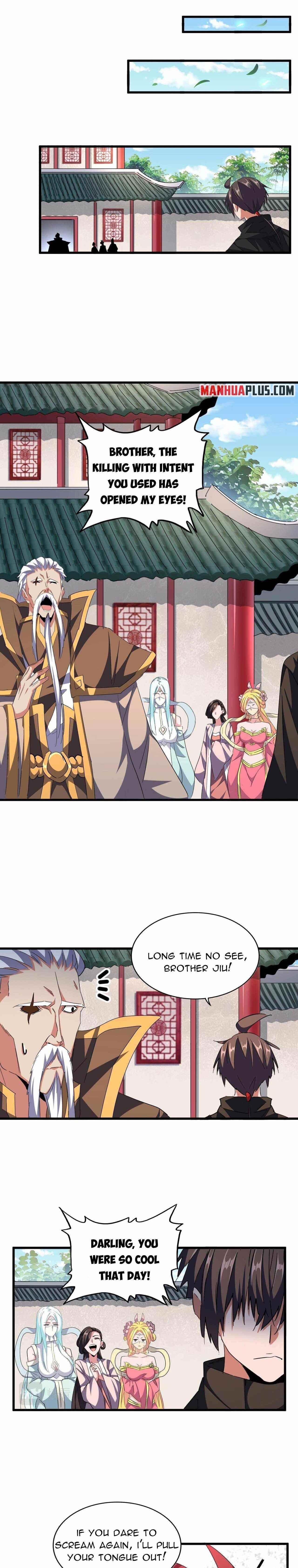 Chapter 306 Image(23)