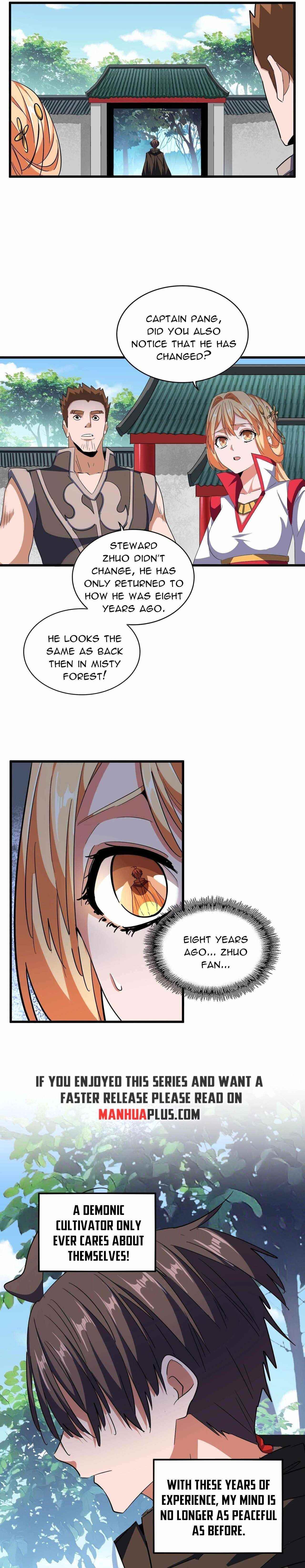 Chapter 306 Image(19)