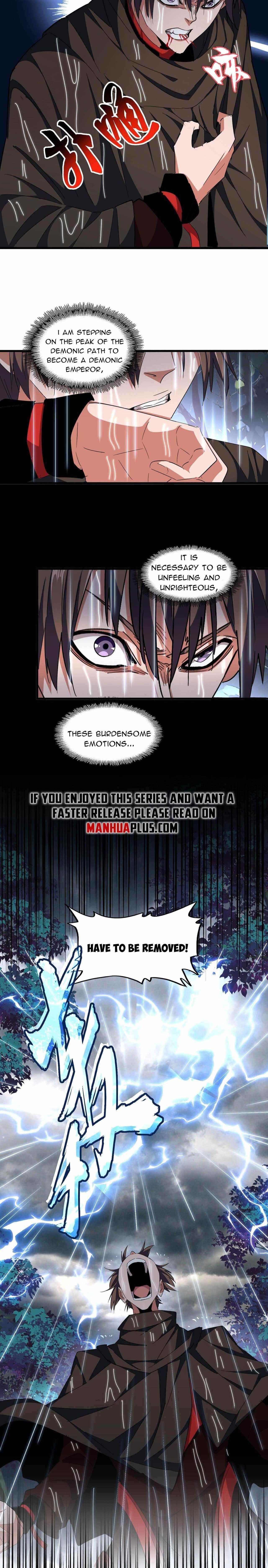Chapter 307 Image(14)