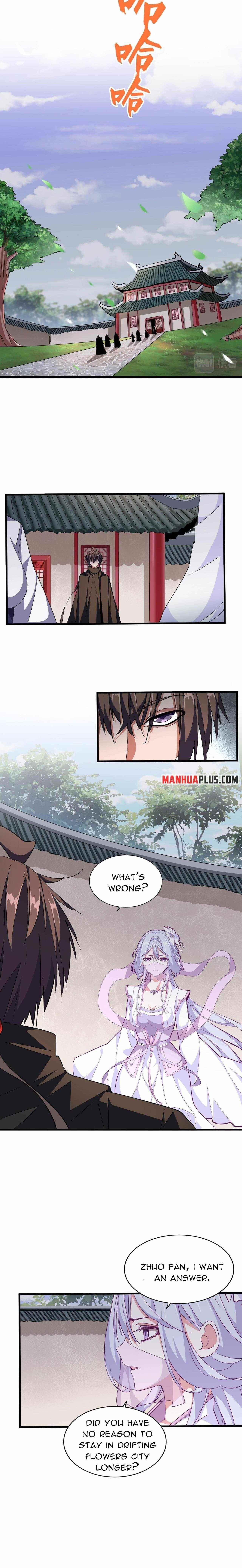 Chapter 307 Image(2)