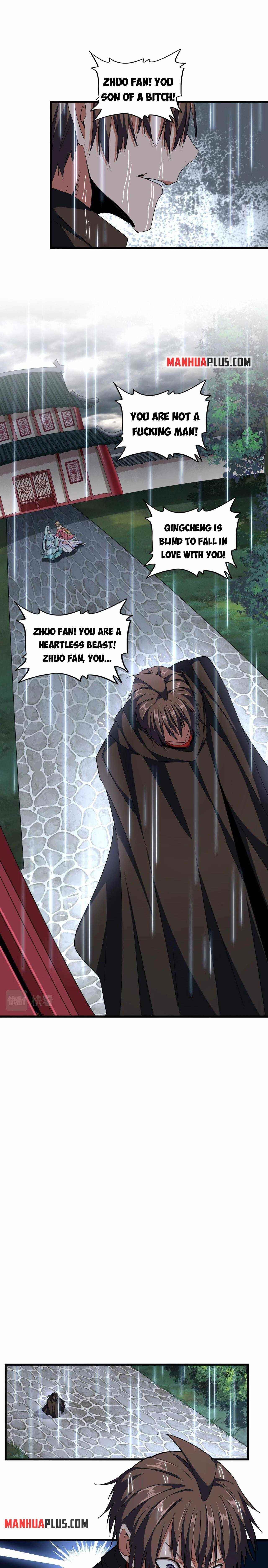 Chapter 307 Image(12)