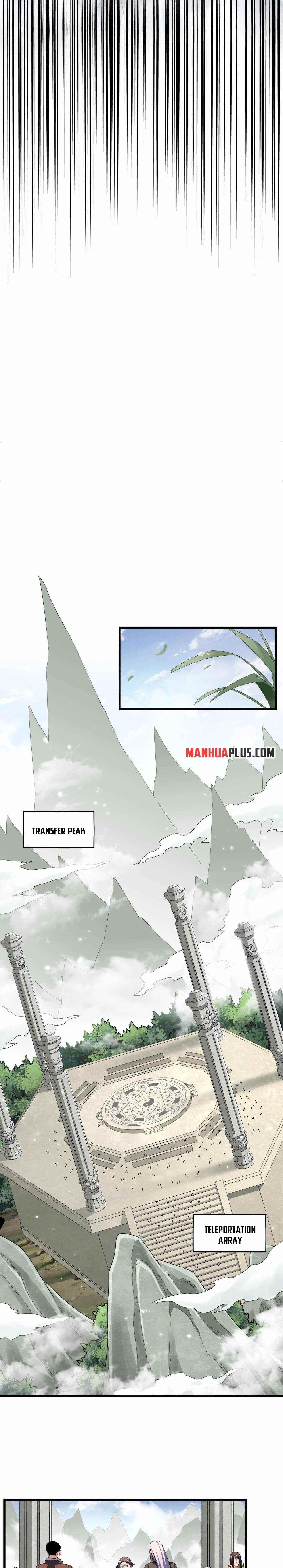 Chapter 307 Image(16)