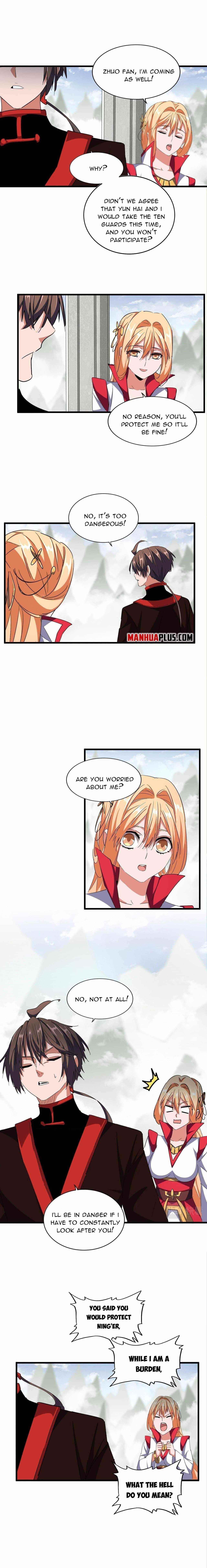 Chapter 307 Image(27)