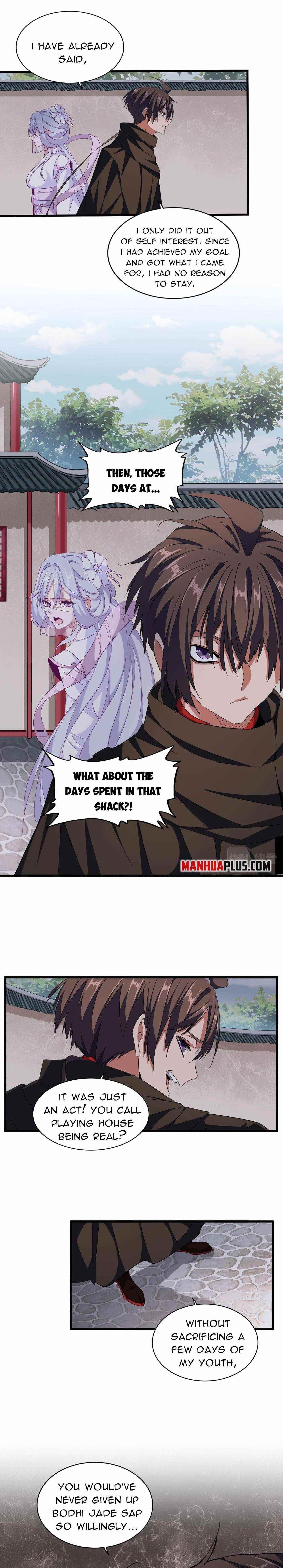 Chapter 307 Image(4)